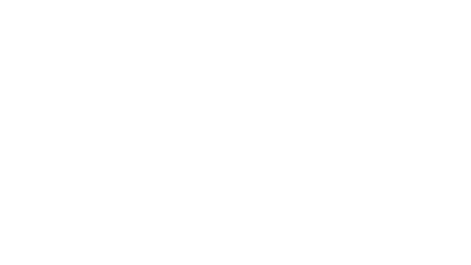 Book Now