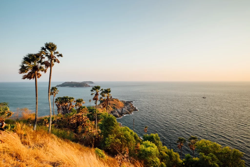 South Goa vs North Goa Which Side Should You Choose