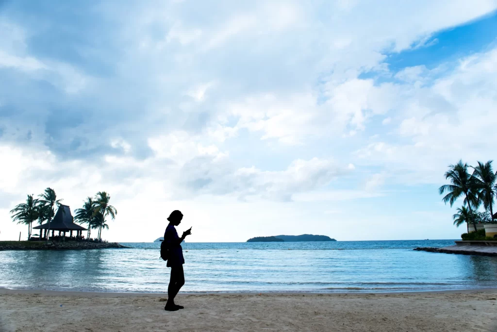 What South Goa Really Feels Like