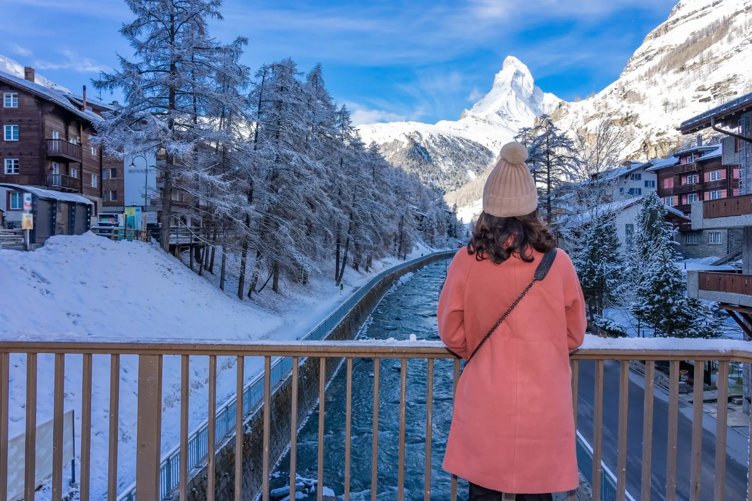 Best Places to Visit in Sikkim