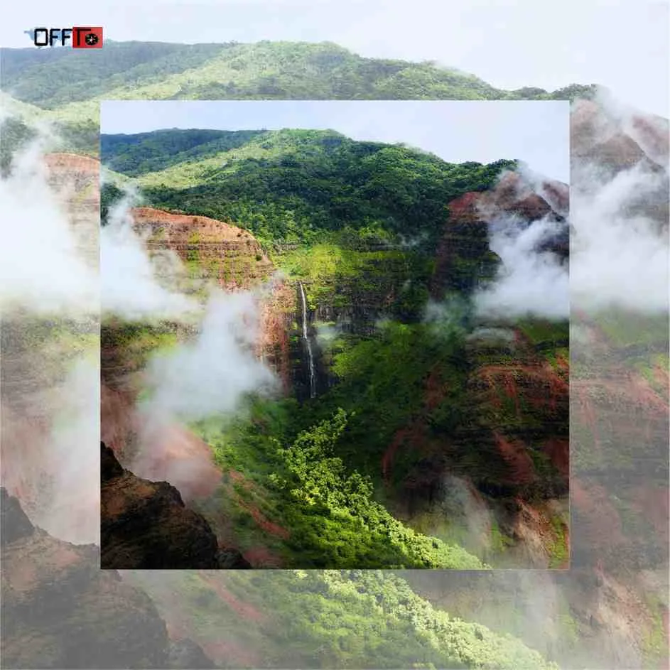 Best Time to Visit Matheran Based on Activities