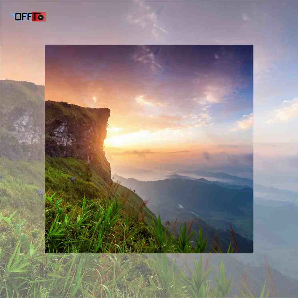 Best Time to Visit Matheran