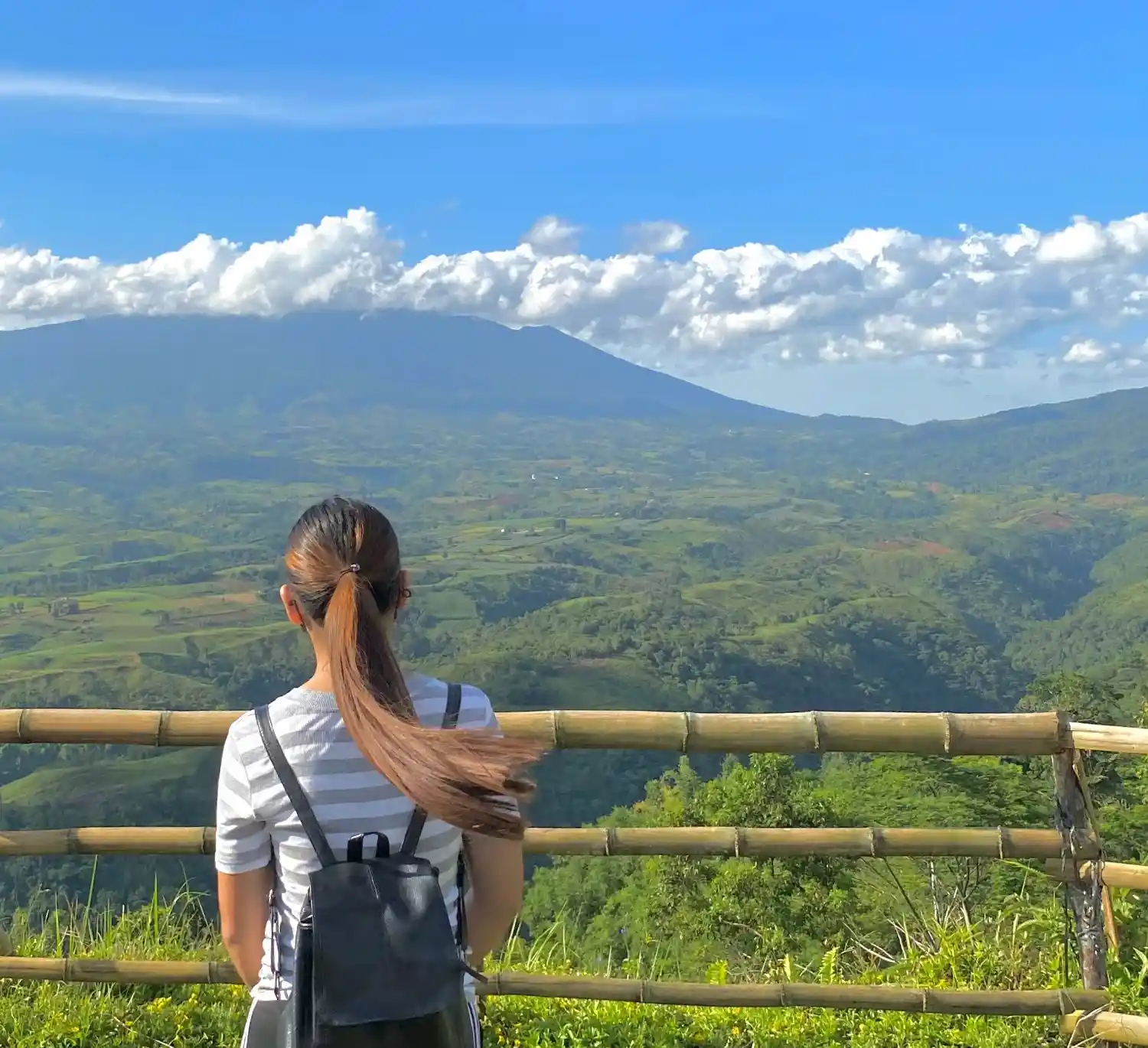 Best-Time-to-Visit-Nandi-Hills-Based-on-Travel-Style