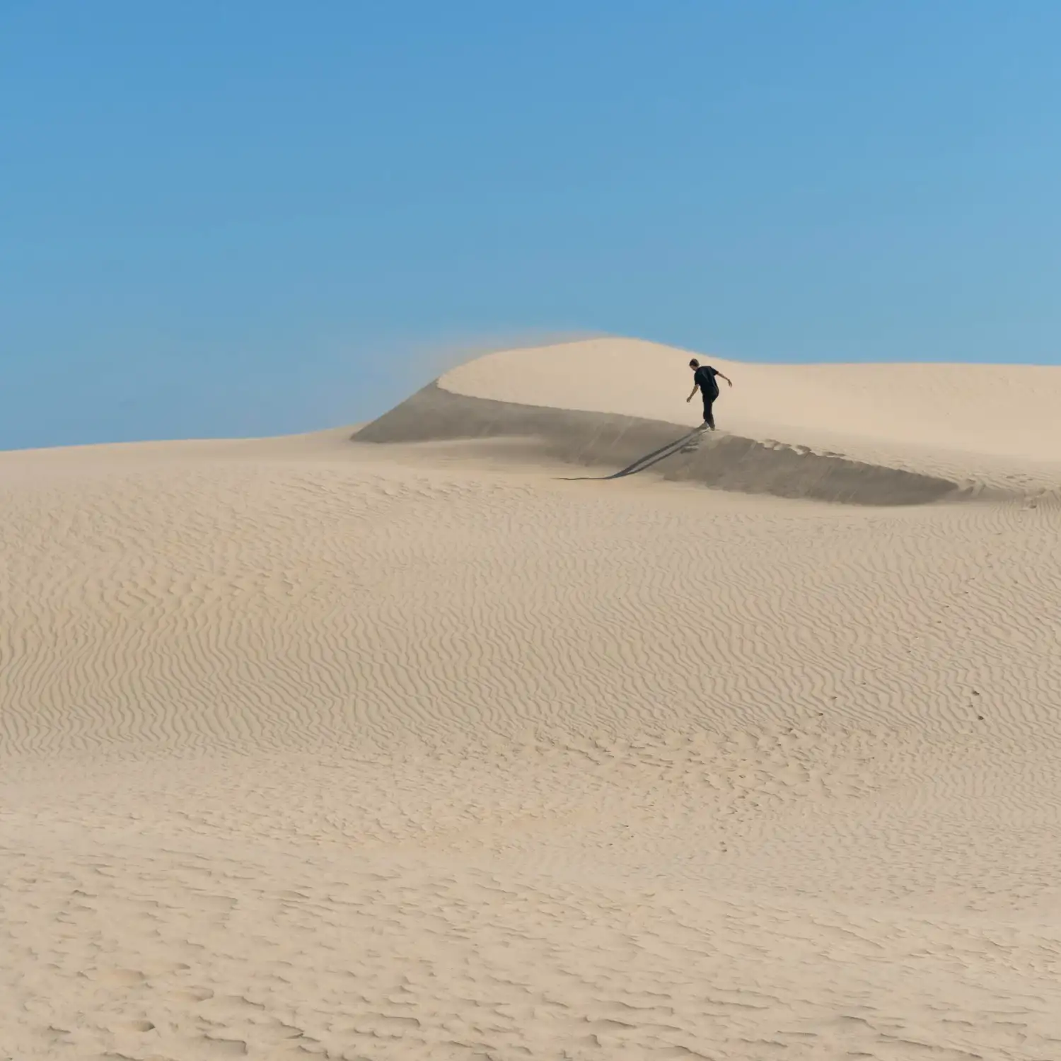 Bhuj to Rann of Kutch Distance & Travel Time