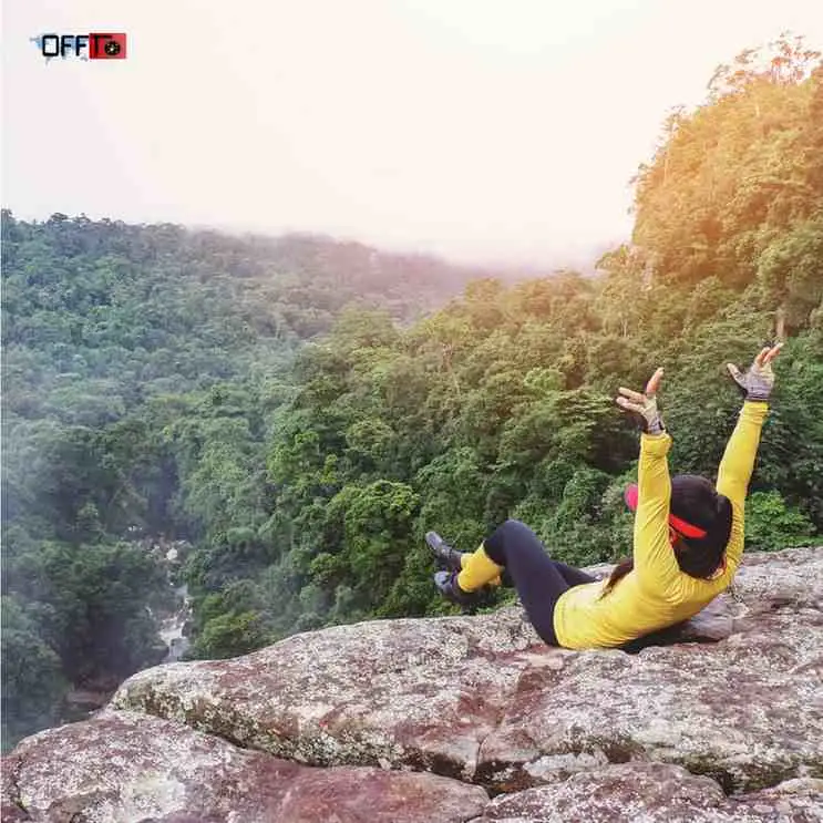 Famous Places in Matheran You Can Not Miss