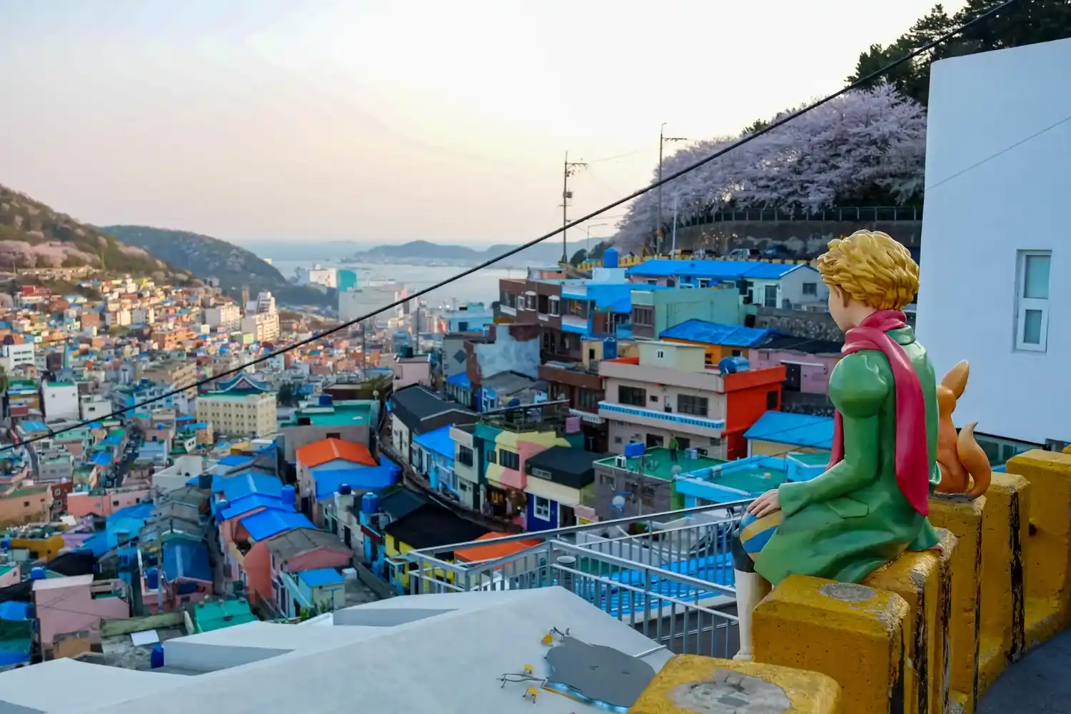 How Many Days Are Enough for Rishikesh