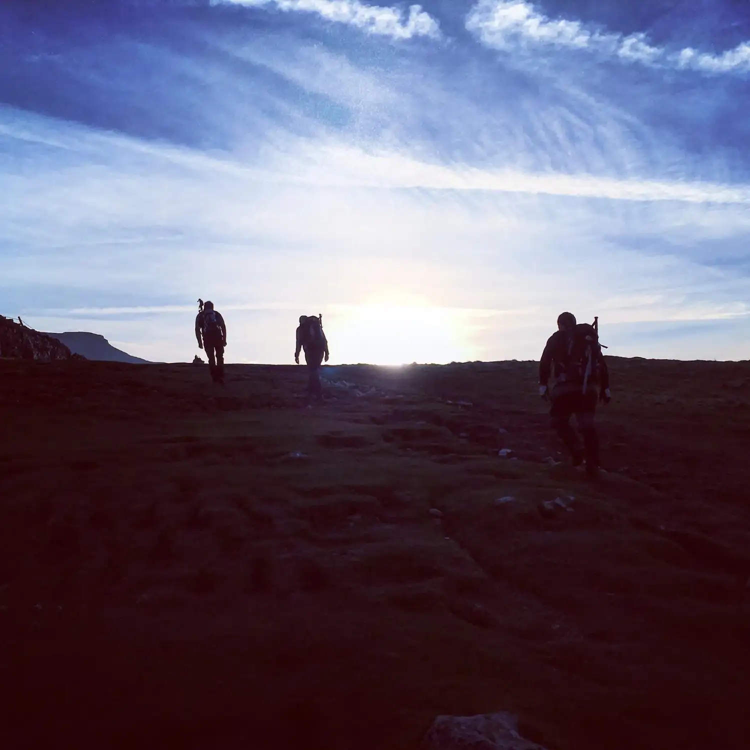 How to Reach Rann of Kutch