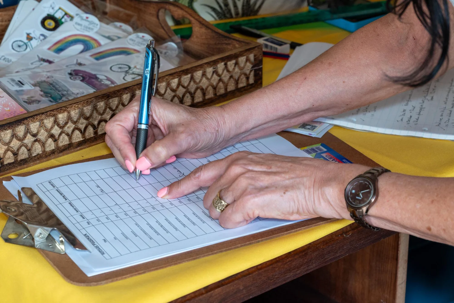 Jibhi Trip Cost and Budget Guide