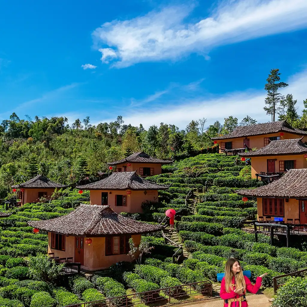 Travel Tips for Visiting Coorg