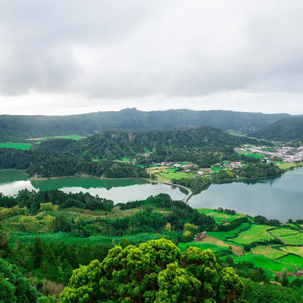 Understanding Coorg Climate Before You Plan