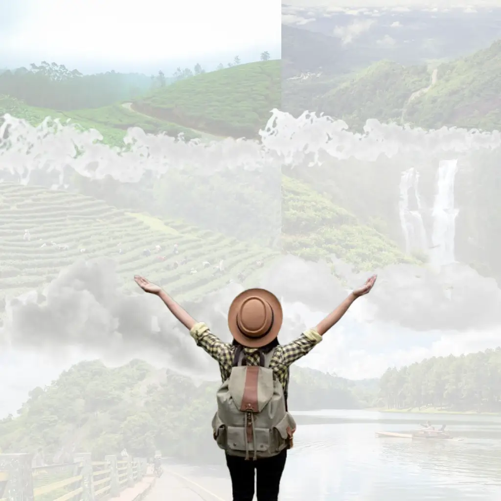 Wayanad in a Nutshell (Why It’s Worth Visiting)