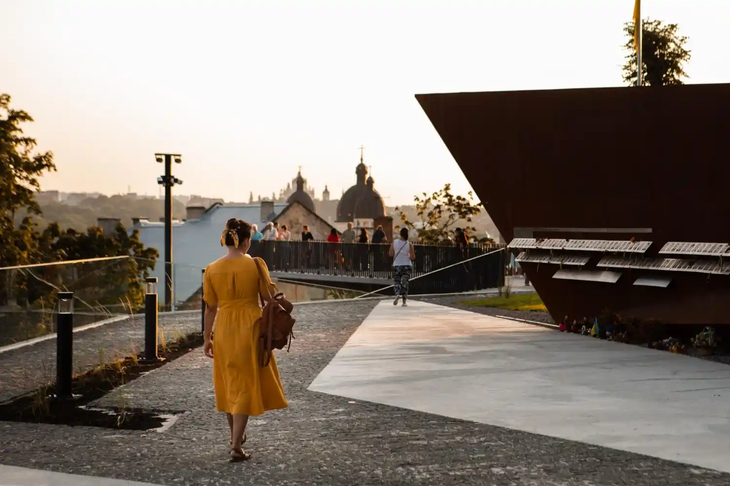 Where to Stay for Pilgrims Visiting Kottiyoor