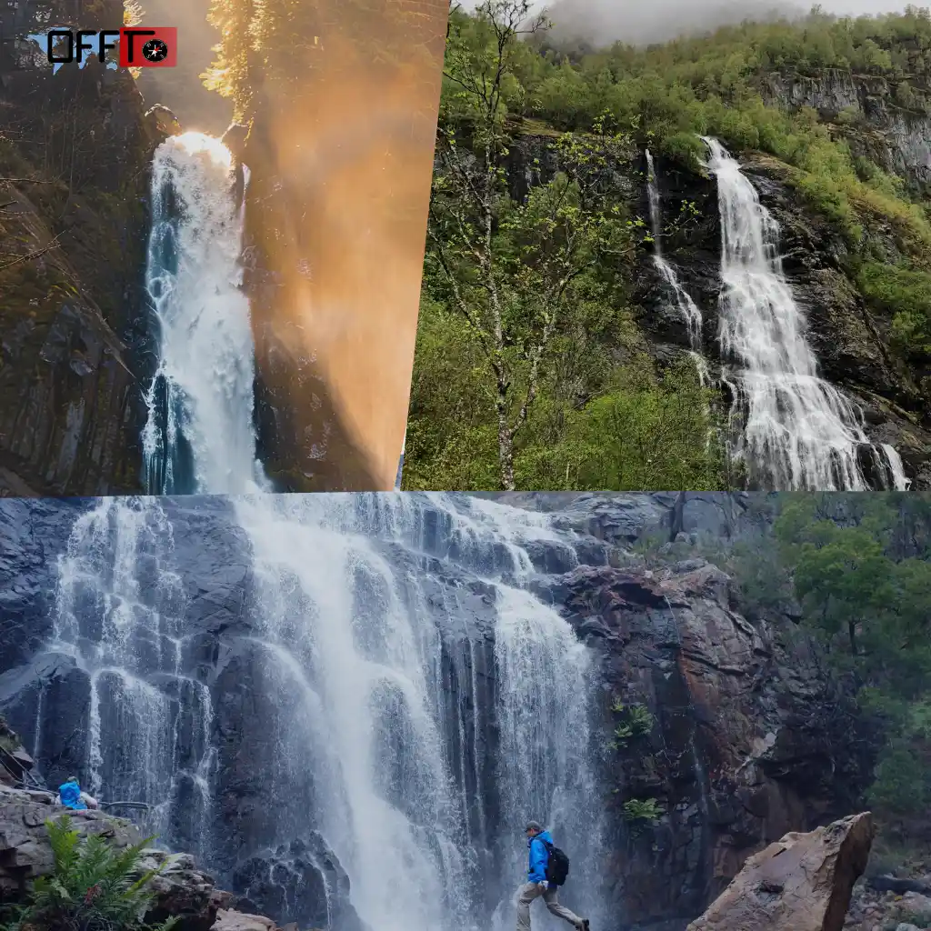 Bandaje Falls Trek in a Nutshell (Why It’s Worth It)