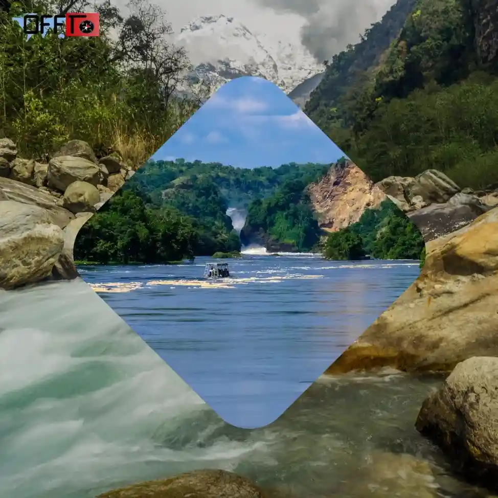 Beas Kund River and Its Significance