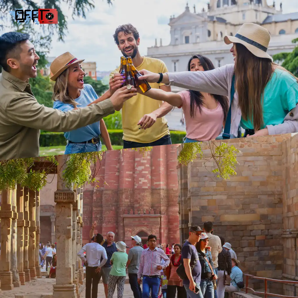 Best Places to Visit Near Hyderabad (Weekend Getaways)