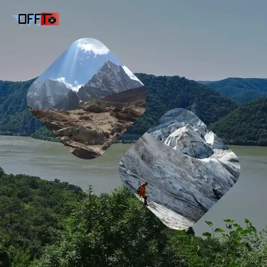 Best Time to Visit Beas Kund Trek