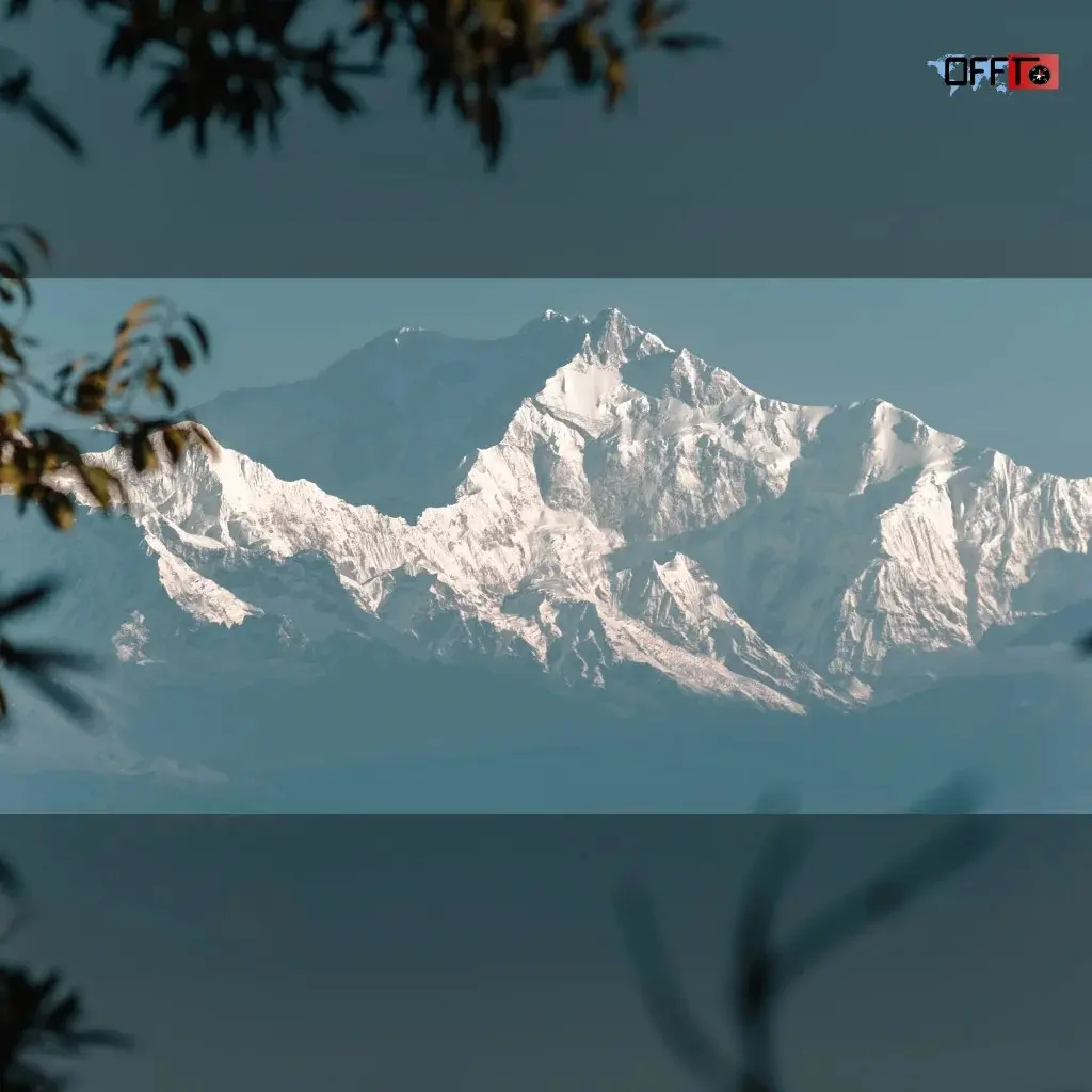 Best Time to Visit Darjeeling for Snowfall