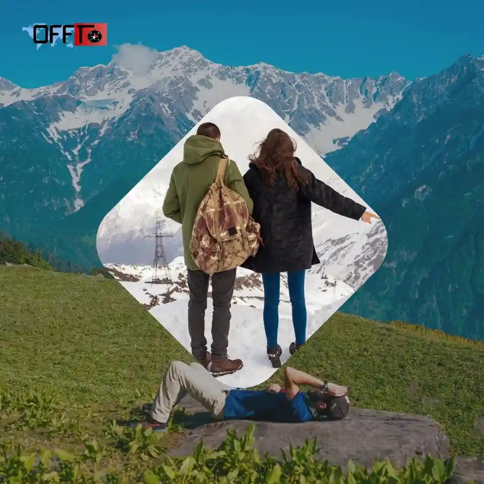 Best Time to Visit Dayara Bugyal Trek