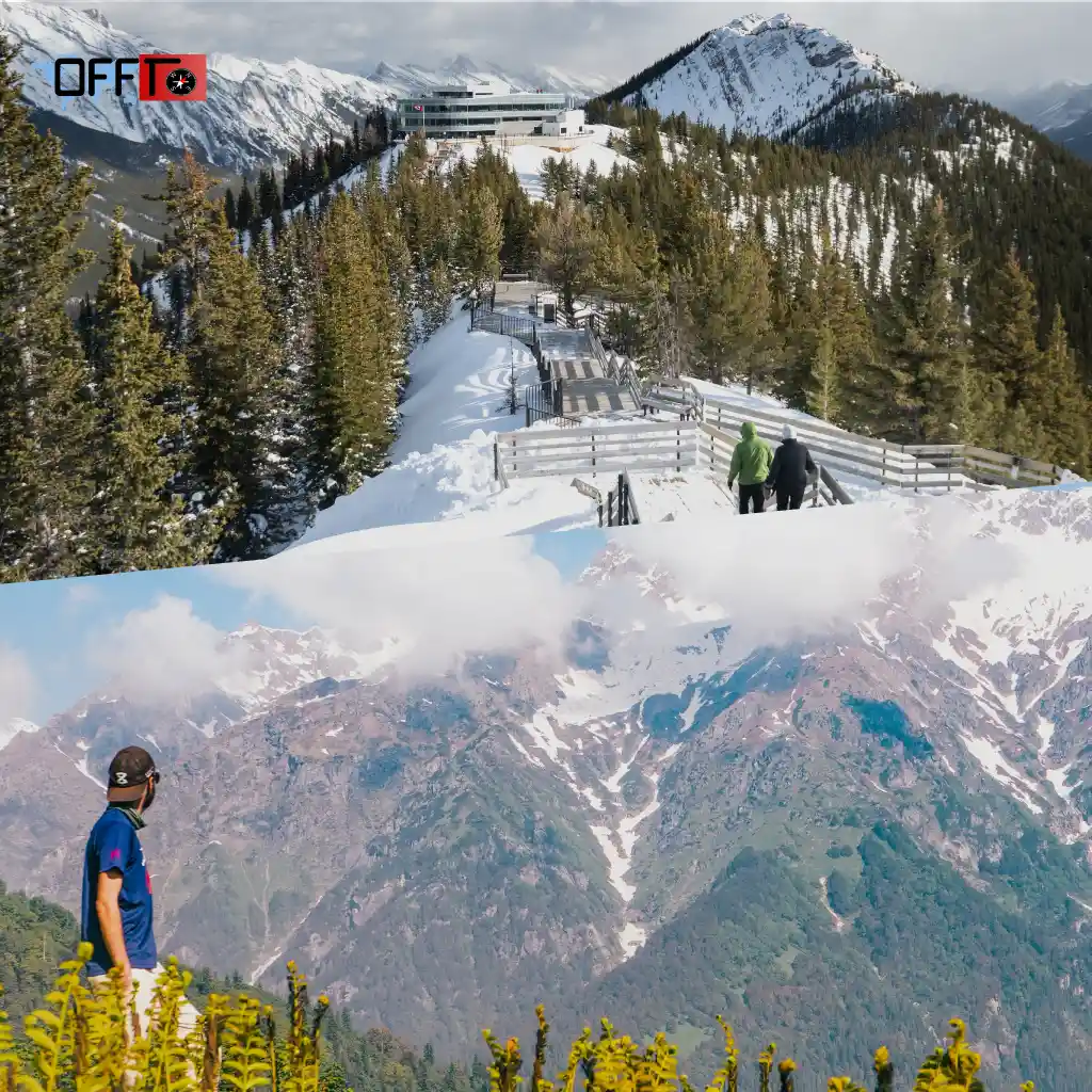 Best Time to Visit Dharamshala (Season Guide)