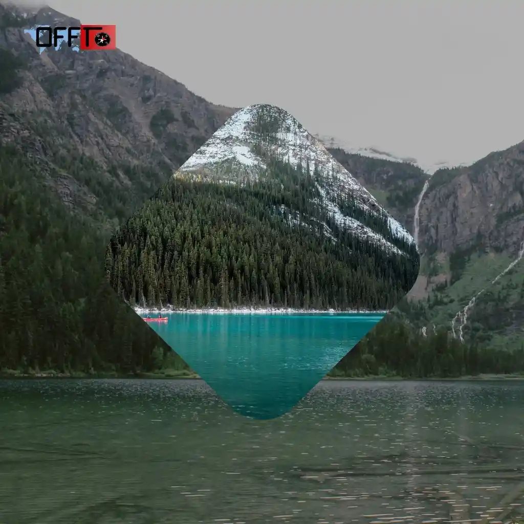 Best Time to Visit Kashmir for the Great Lakes Trek