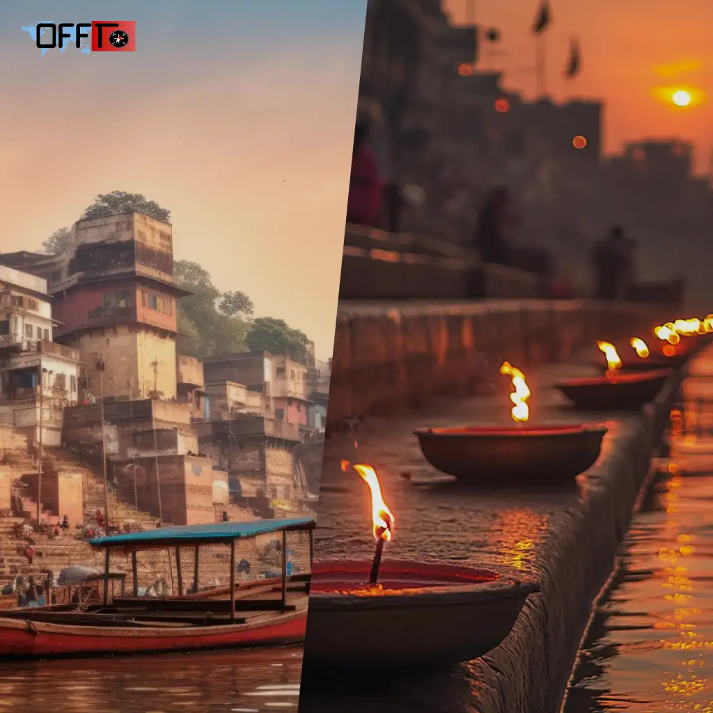 Best Time to Visit Varanasi