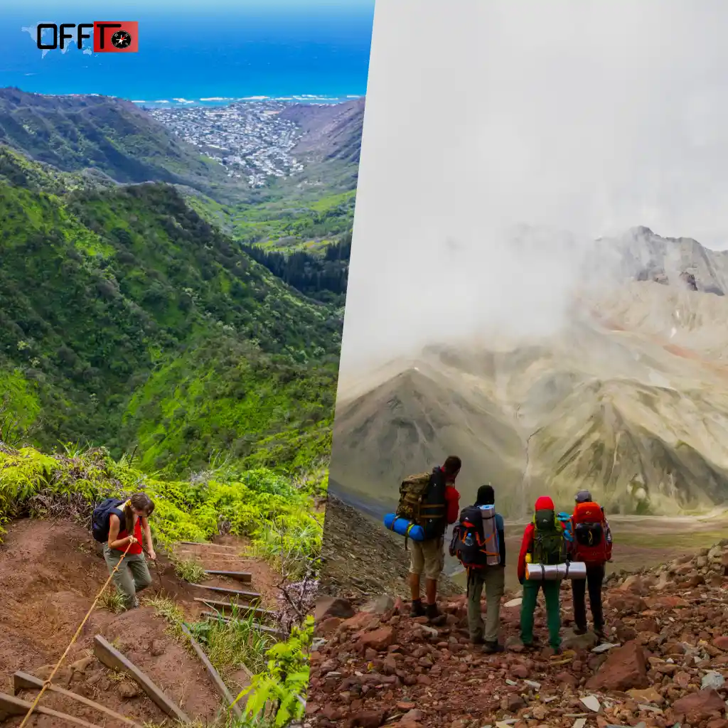 Best Time to Visit Zanskar Valley