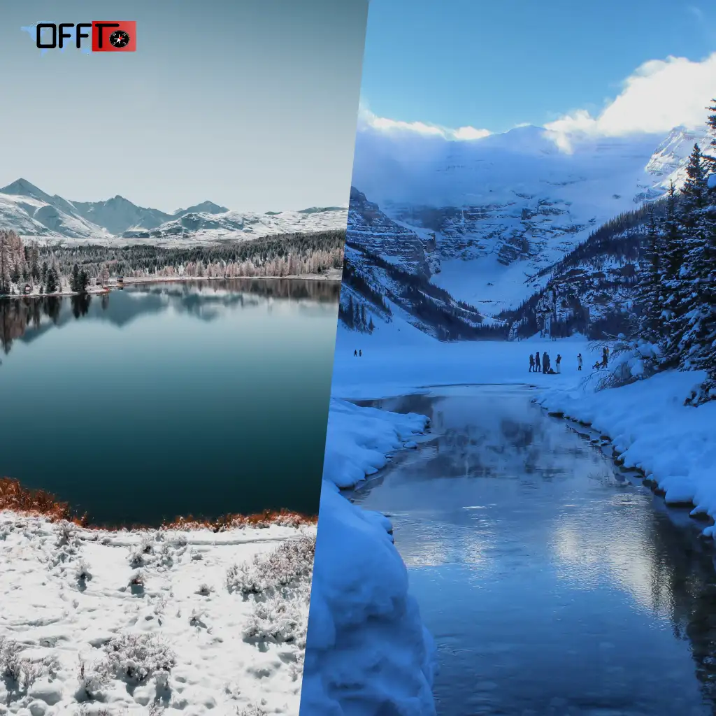 Brahmatal Trek Overview