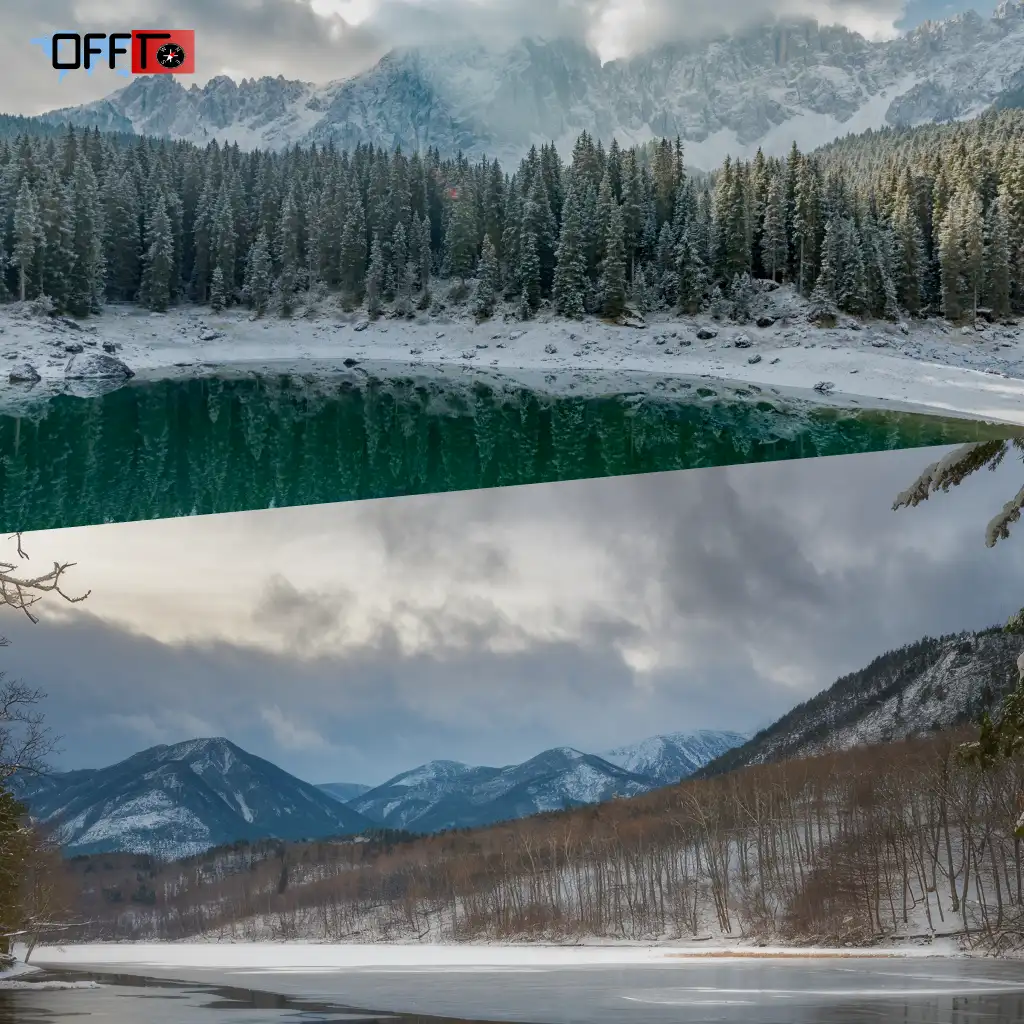 Brahmatal Weather and Temperature Guide