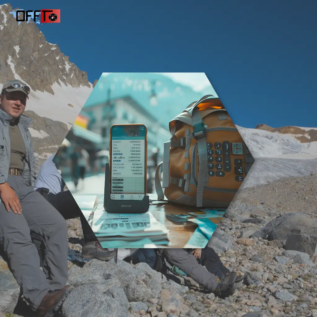 Chandrashila Trek Package and Cost