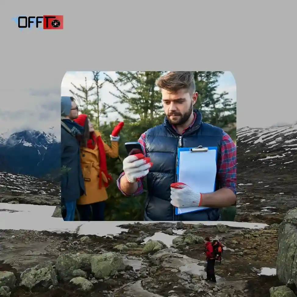 Dayara Bugyal Trek Package and Cost Breakdown