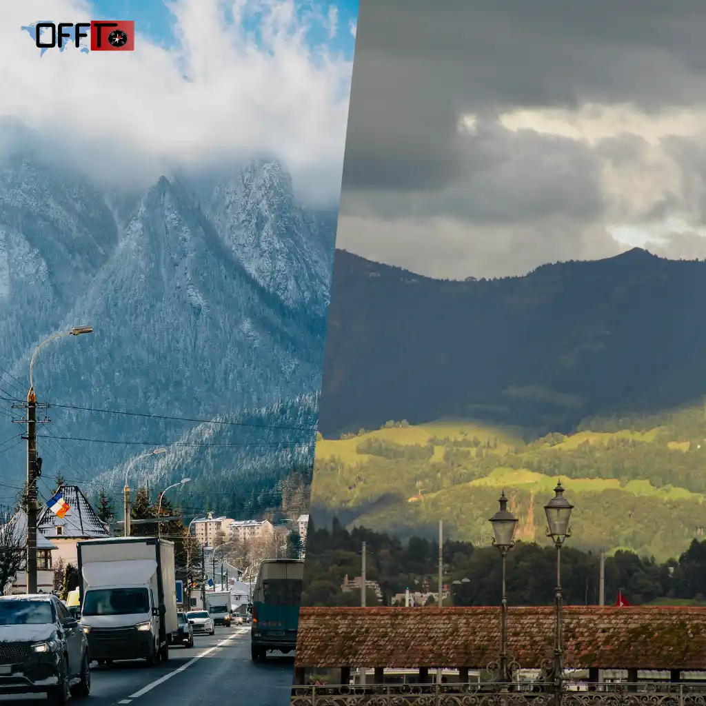 Dharamshala in a Nutshell (Why It’s Worth Visiting)