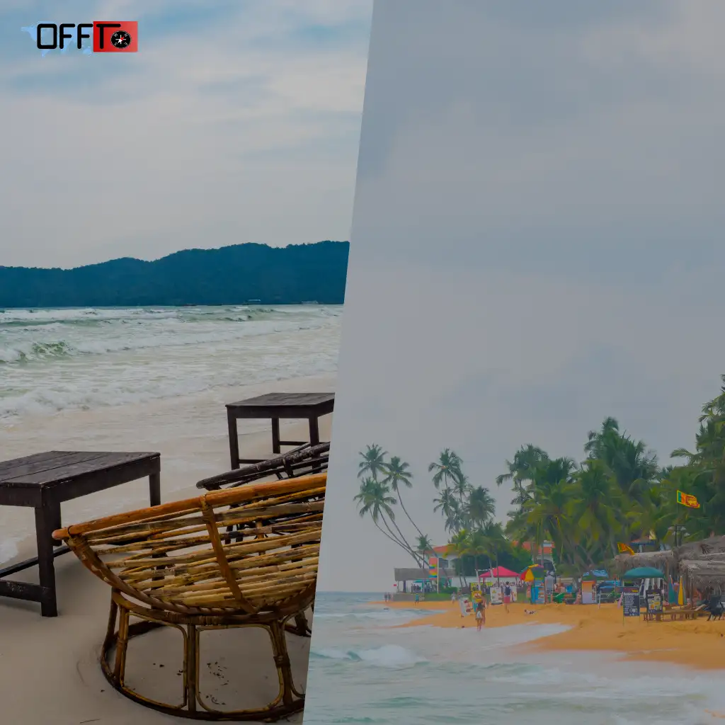 Ganpatipule Travel Tips (Must-Know Before You Go)