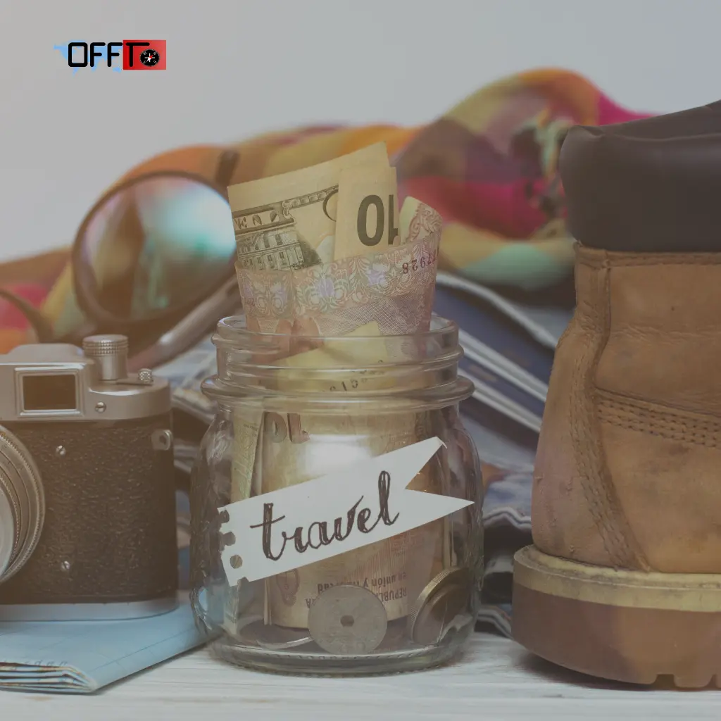 Kuari Pass Trek Package and Cost