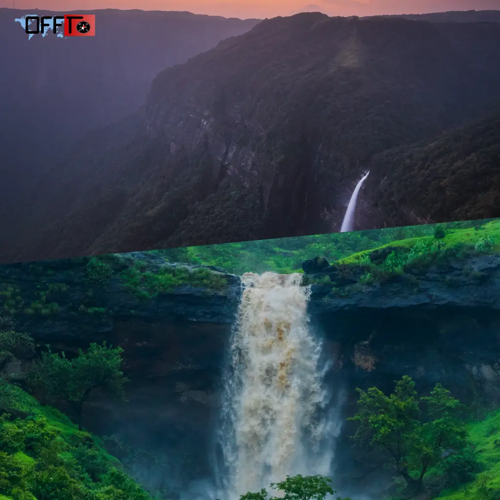 Meghalaya in a Nutshell (Why Timing Matters More Here)