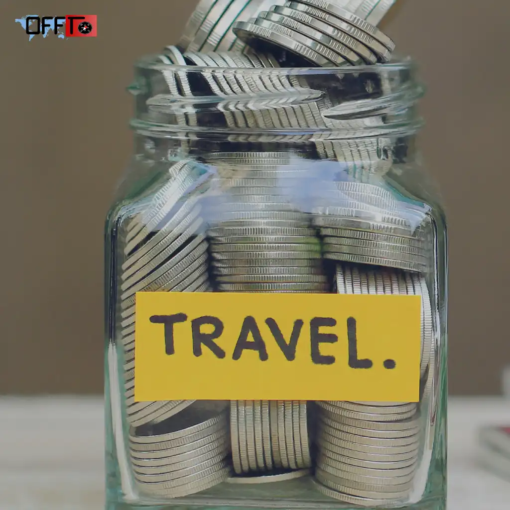 Nag Tibba Trek Package and Cost