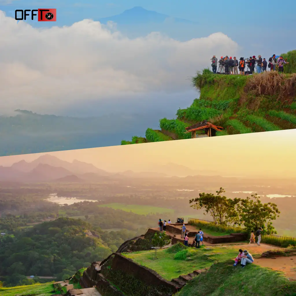 Ooty Tourist Places List for First-Time Visitors