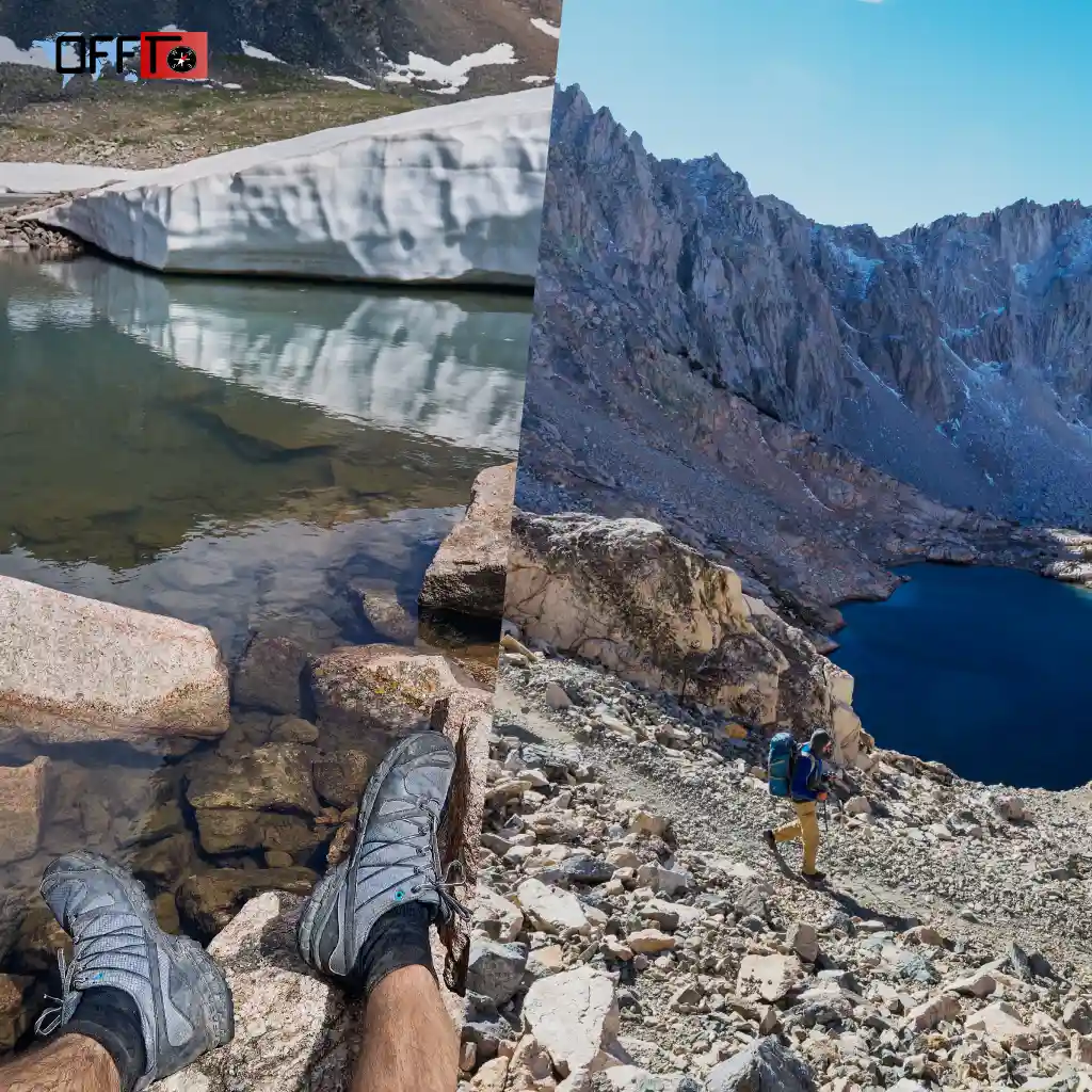 Roopkund Trek – Everything You Need to Know