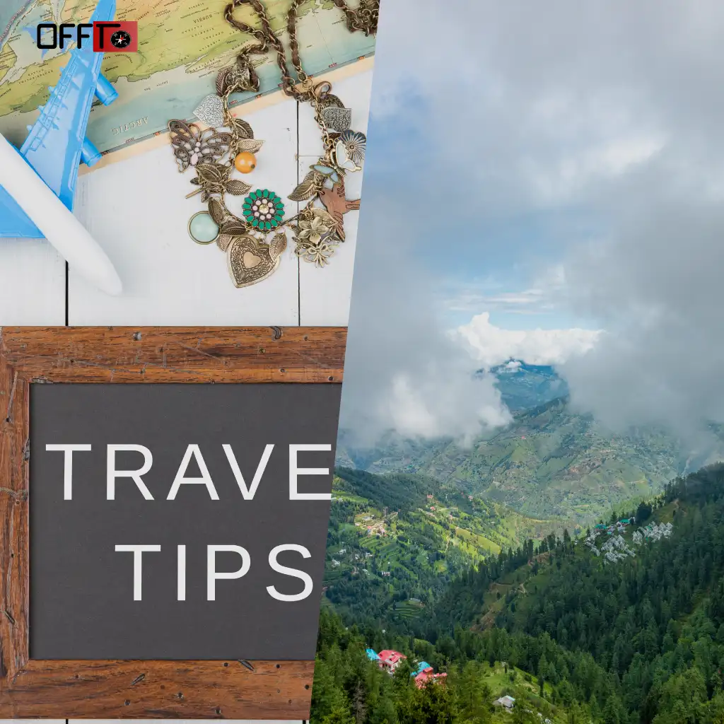 Shimla Travel Tips (Season-Based Planning)