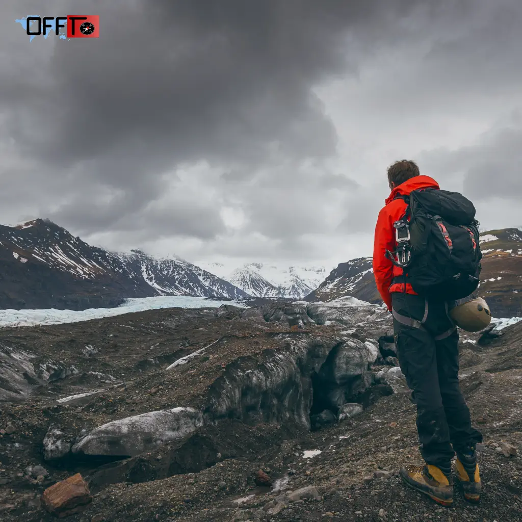 Skandagiri Trek Timings, Entry Fee & Booking Guide