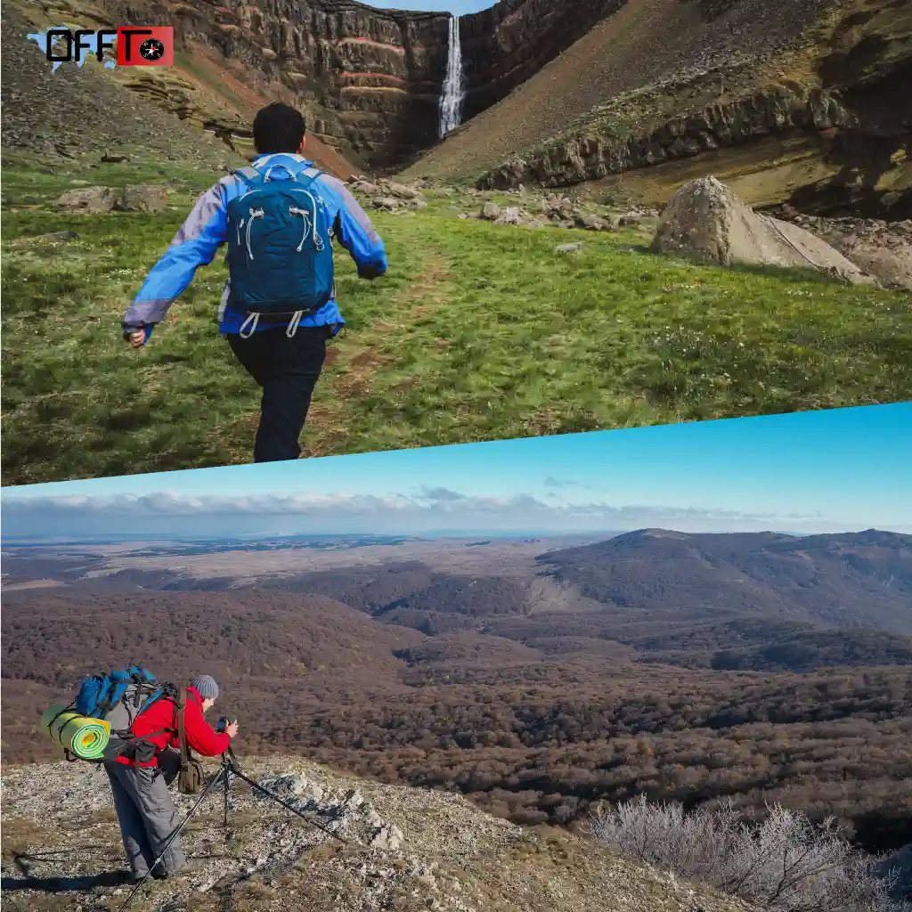 Things to Do in Neora Valley (Experience Guide)