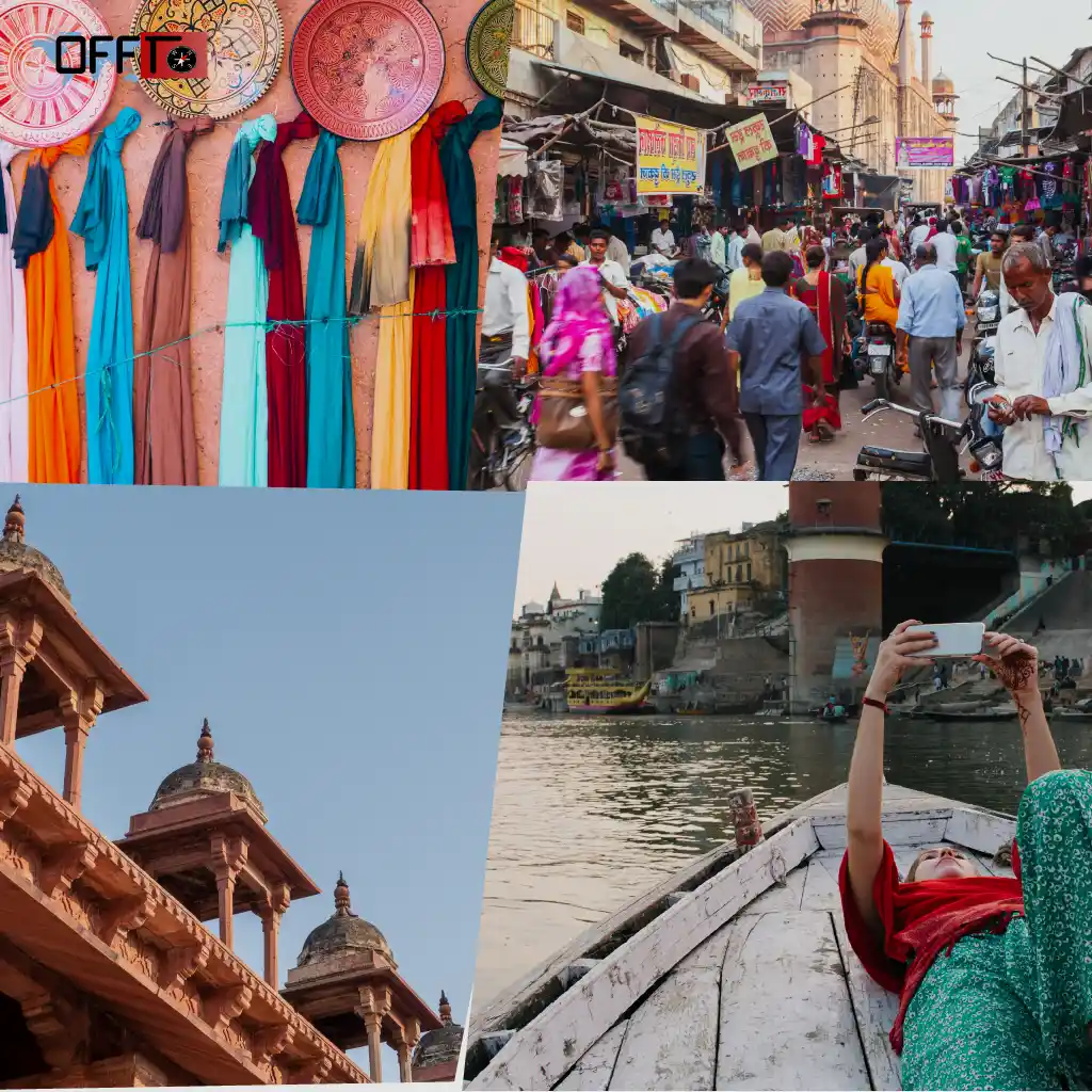 Things to Do in Udaipur