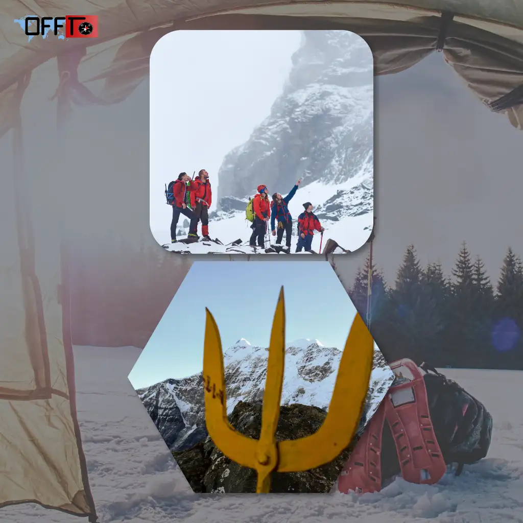 Things to Experience on Brahmatal Trek