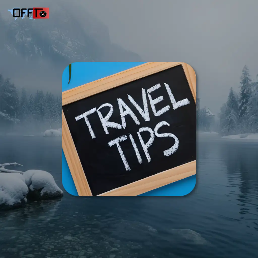 Travel Tips for Brahmatal Trek