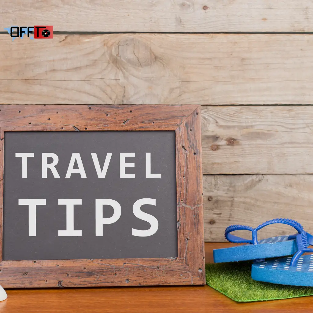 Travel Tips for Kareri Lake Trek