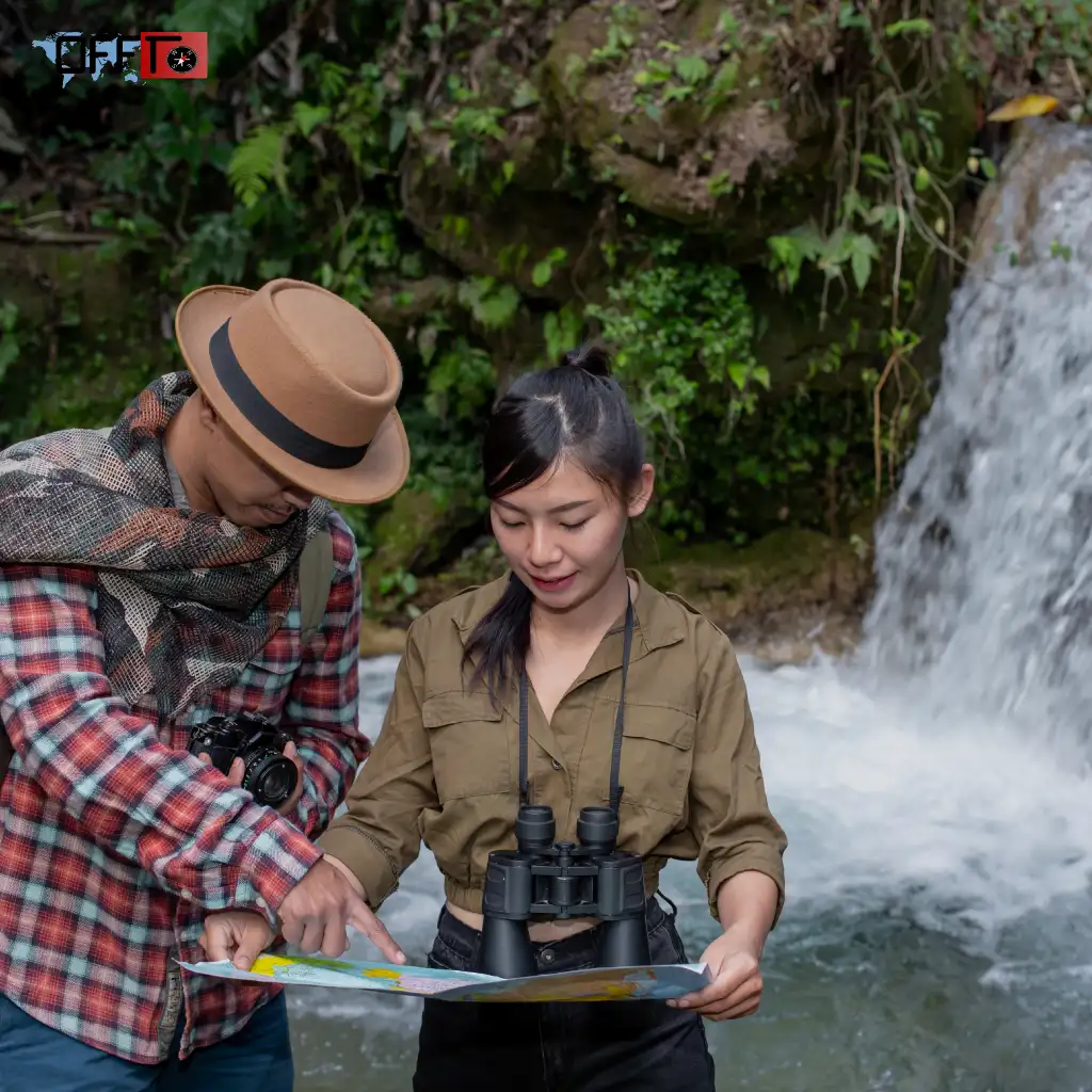 Travel Tips for Meghalaya (Season, Packing & Safety)