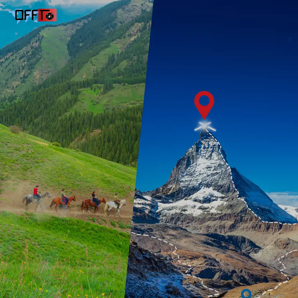 Travel Tips for Uttarakhand (Important)