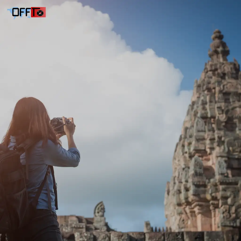 Travel Tips for Visiting Jodhpur