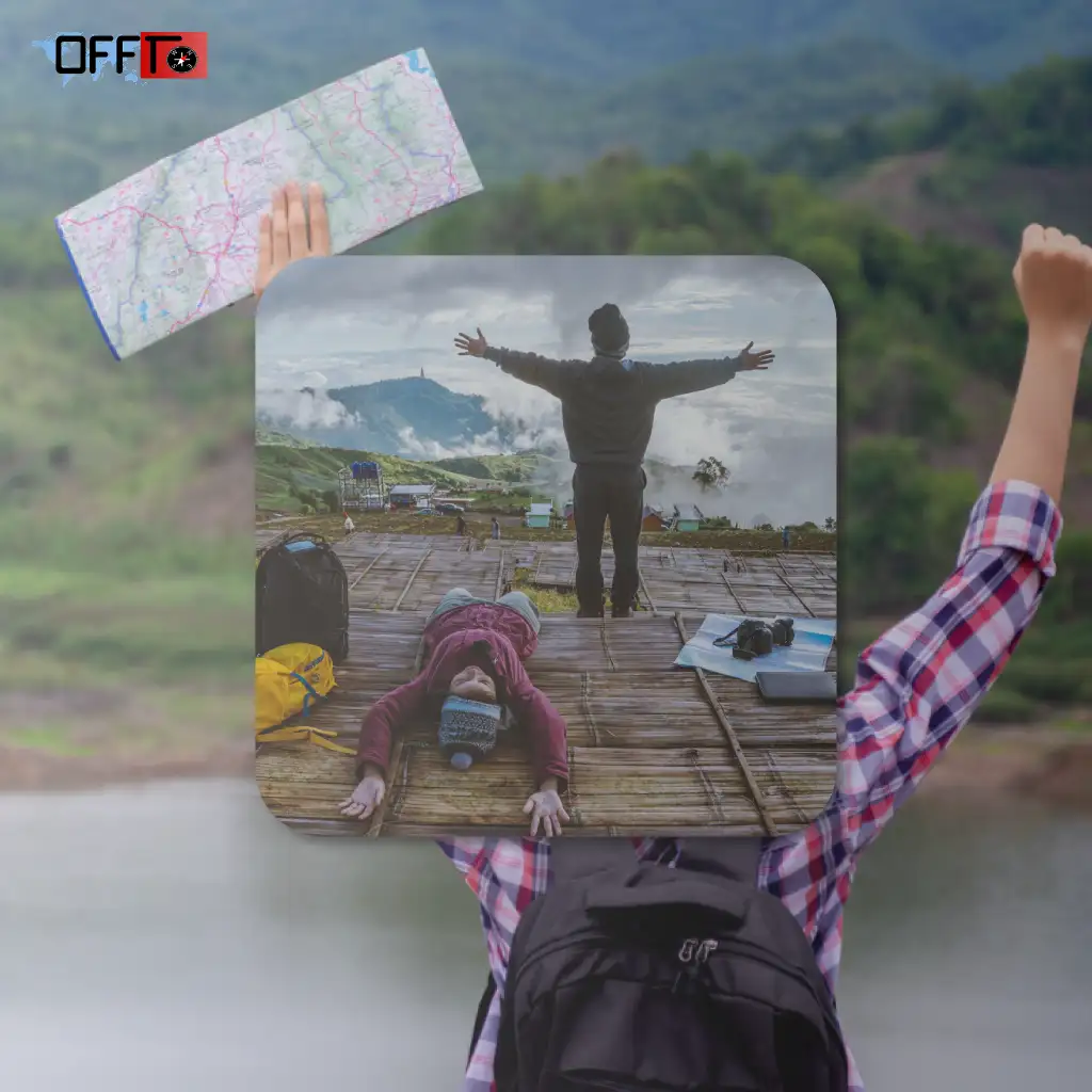 Travel Tips for Visiting Ooty