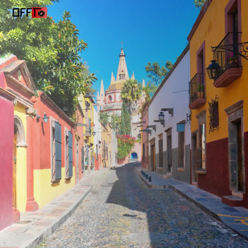 Travel Tips for Visiting Pondicherry