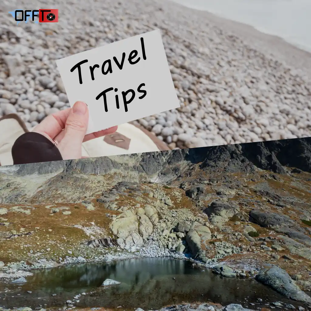 Travel Tips for the Roopkund Trek